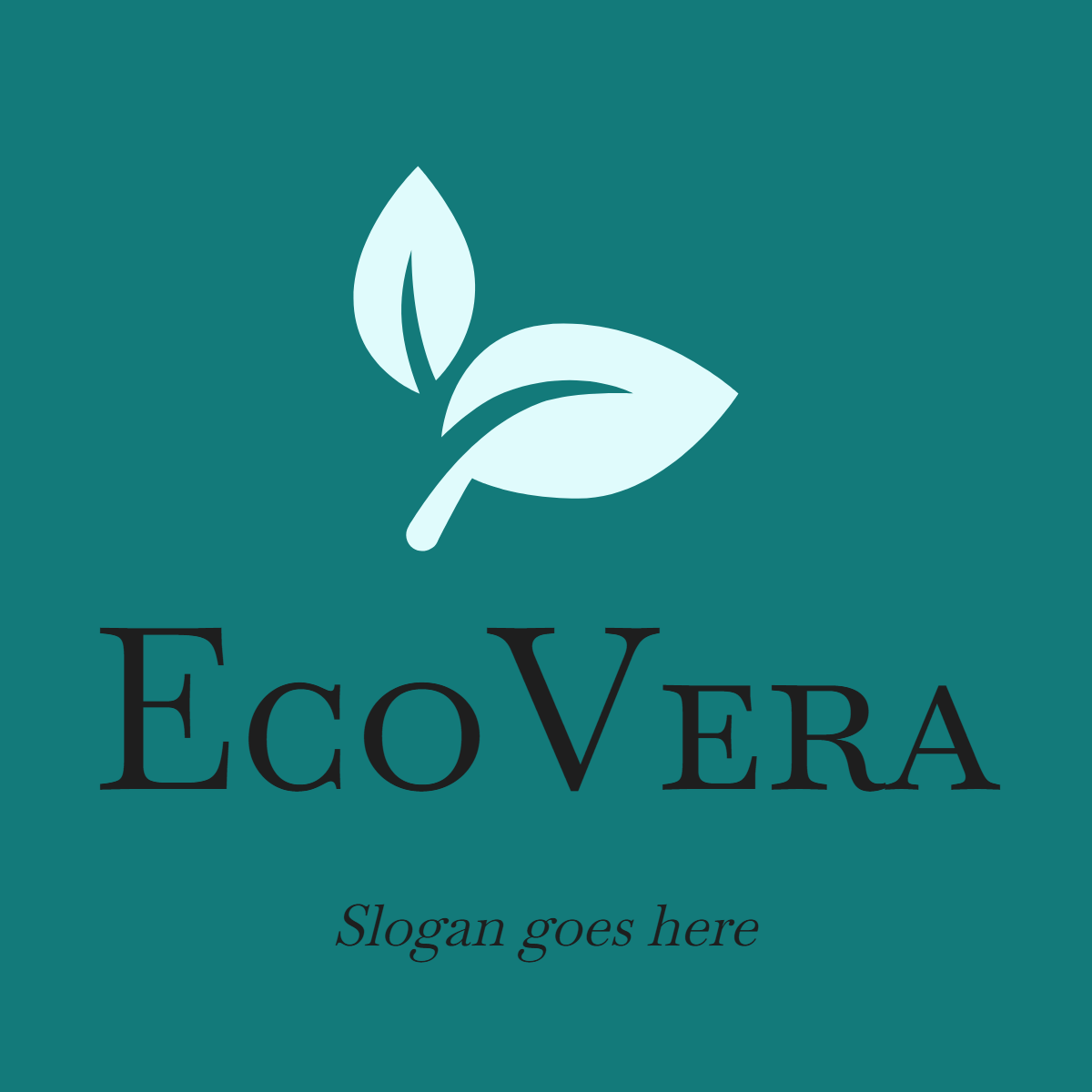 EcoVera